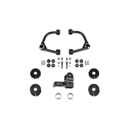 Fabtech LIFT KIT Component For K2383 FTS22342